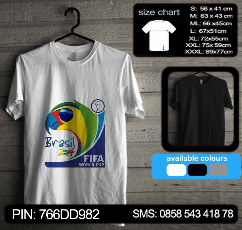 world cup tshirt 01