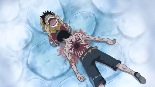 one piece anime shop 500px-Ace's_Bloody_Death_in_the_Anime