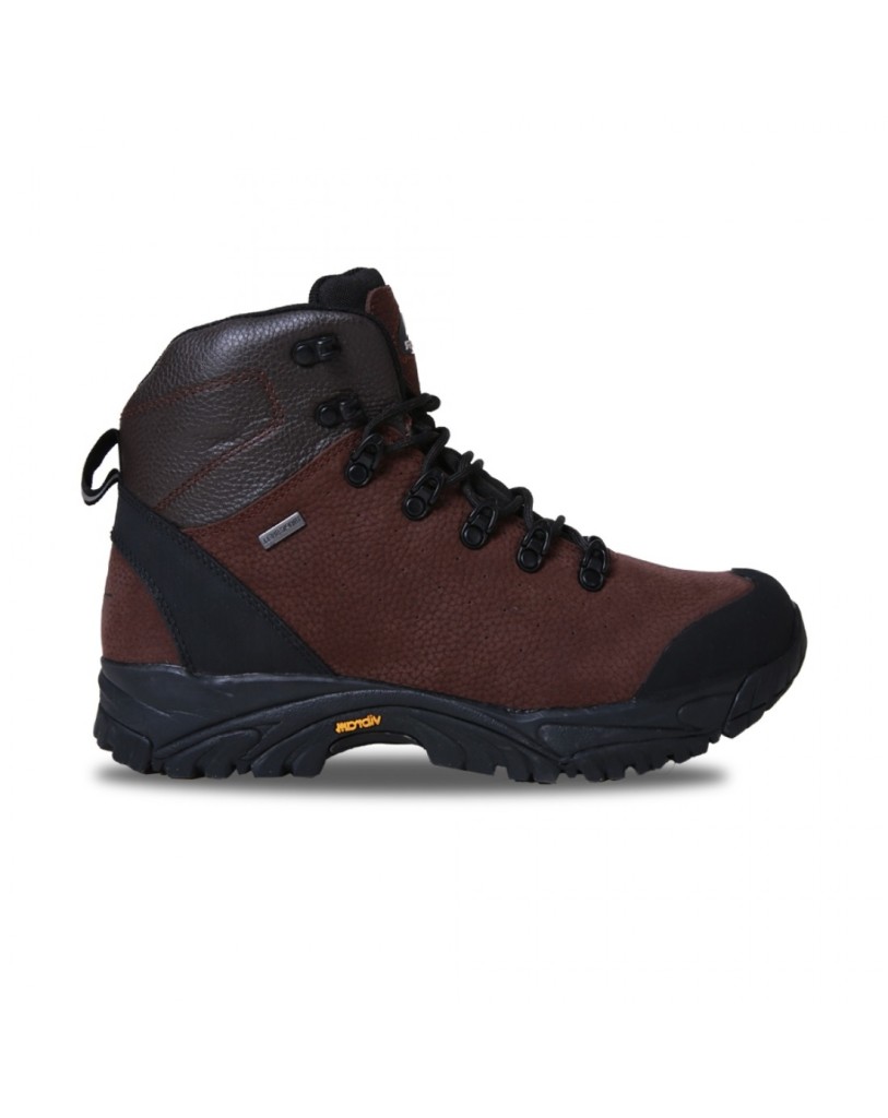 Jual Sepatu Eiger Eagle Plum Bongkeng Series LE