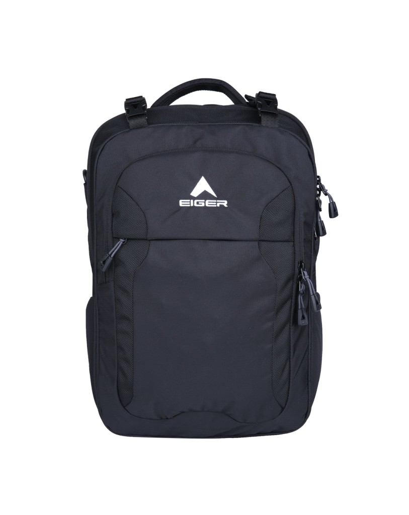 Jual Tas Eiger Trilogic Bag Laptop 14 inch Balance