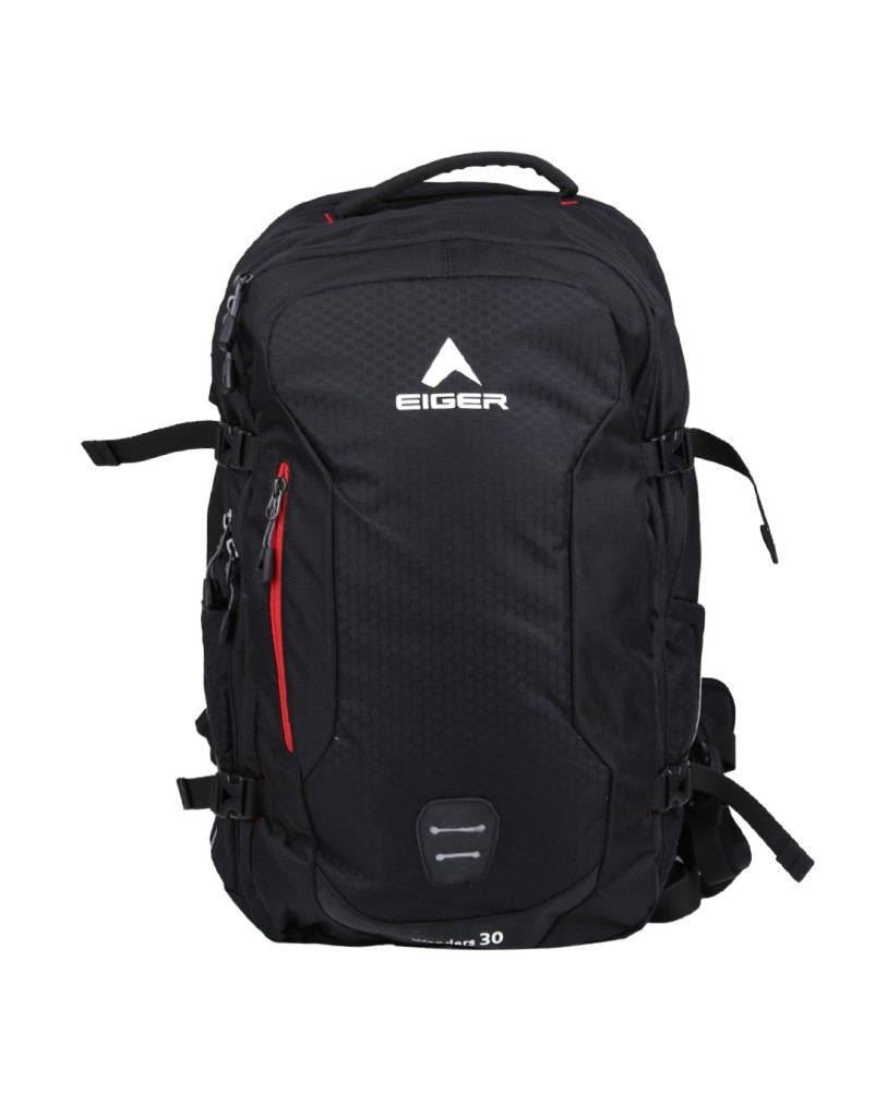Jual Tas Eiger Wanders 30L