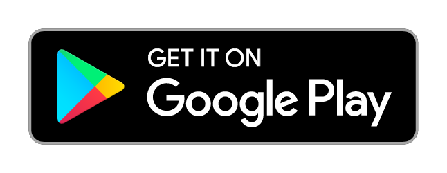 belanjakaos.com aplikasi google-play-badge
