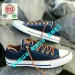 Sepatu Converse All Star