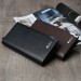 Dompet PRIA BAELLERRY & FYGALERY
