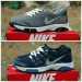 Sepatu NIKE AIR MAX SPORT RUNNING