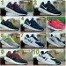 Sepatu Nike 3d Sneaker
