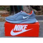Sepatu Nike Sneakers Kasual Air Max Running Kets
