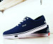 Sepatu Suicidal Tendencies Kets