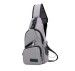 TAS USB MURAH Selempang Sling Bag