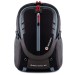 Tas Ransel Outdoor Laptop 7301