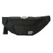 Tas Waistbag Oval